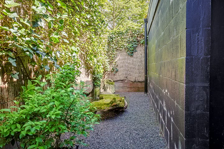 Foto 28 van Schoolstraat 20