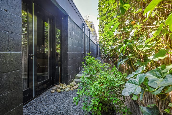 Foto 29 van Schoolstraat 20