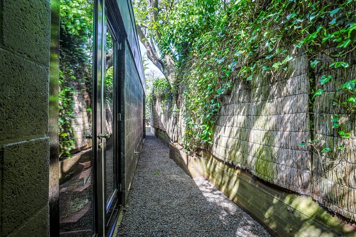 Foto 30 van Schoolstraat 20