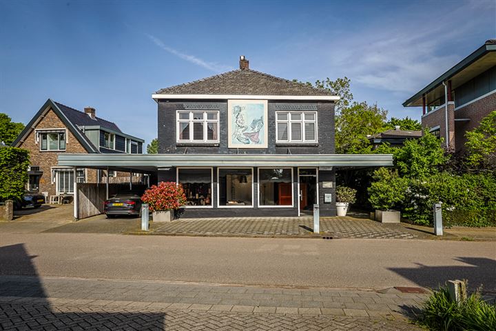 Bekijk foto 31 van Schoolstraat 20