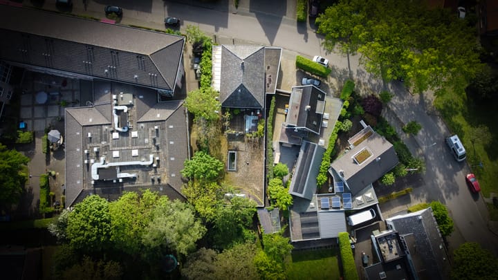 Foto 32 van Schoolstraat 20