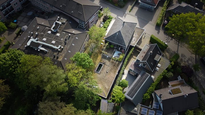 Foto 33 van Schoolstraat 20