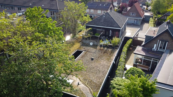 Foto 34 van Schoolstraat 20