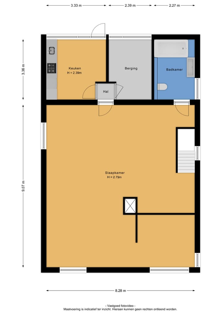 Foto 36 van Schoolstraat 20