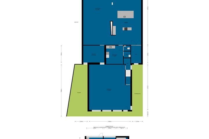 Bekijk foto 37 van Schoolstraat 20