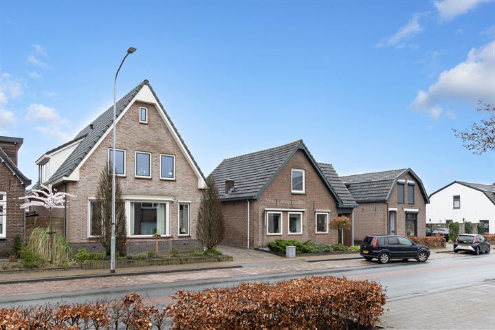 Bekijk foto 40 van Nieuweweg 67