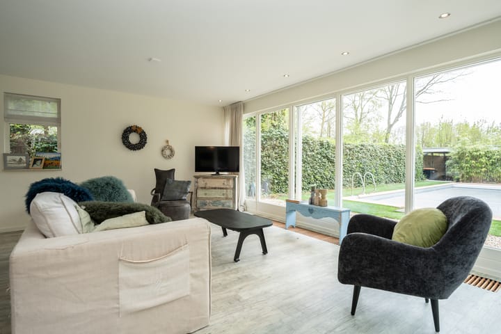 Foto 5 van Bosrandweg 496