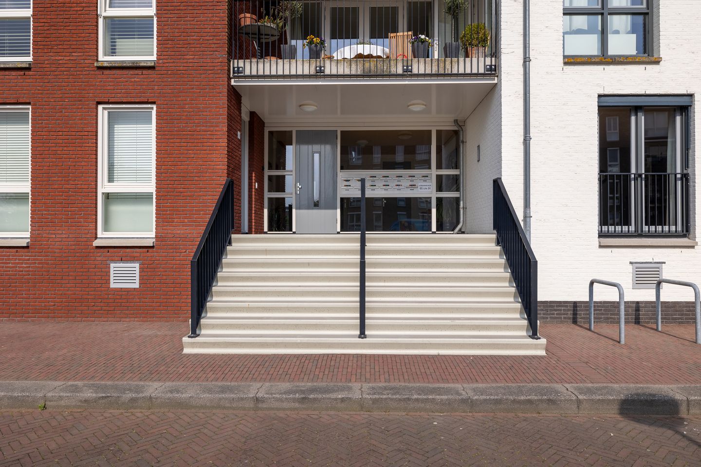 Foto 5 van IJsbaankade 71