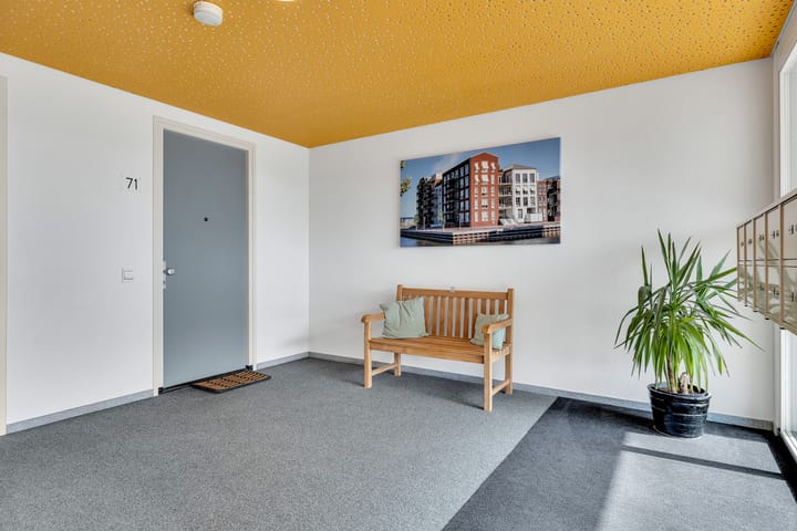 Foto 6 van IJsbaankade 71