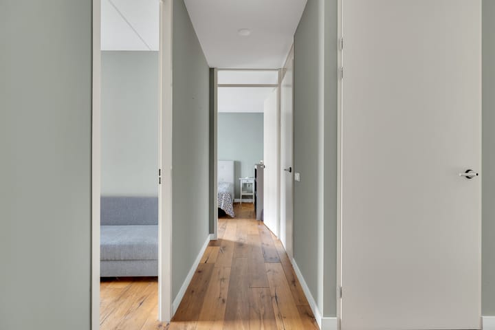 Foto 7 van IJsbaankade 71