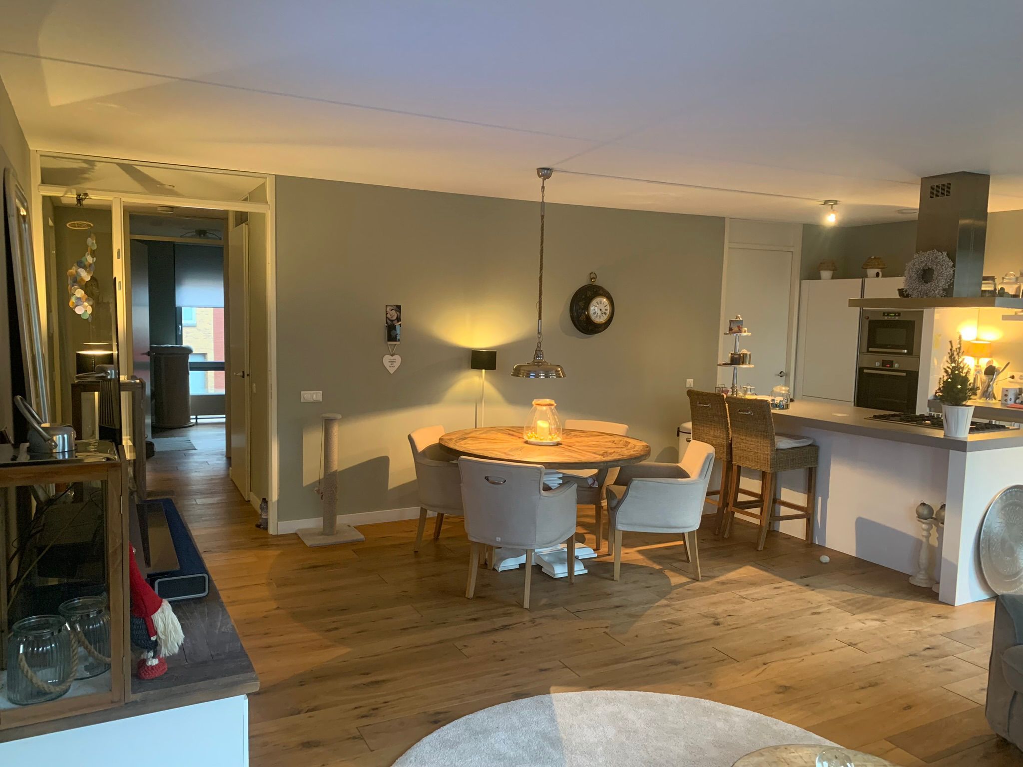 Foto 9 van IJsbaankade 71