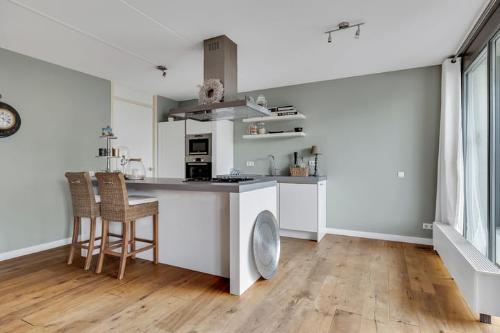 Foto 11 van IJsbaankade 71