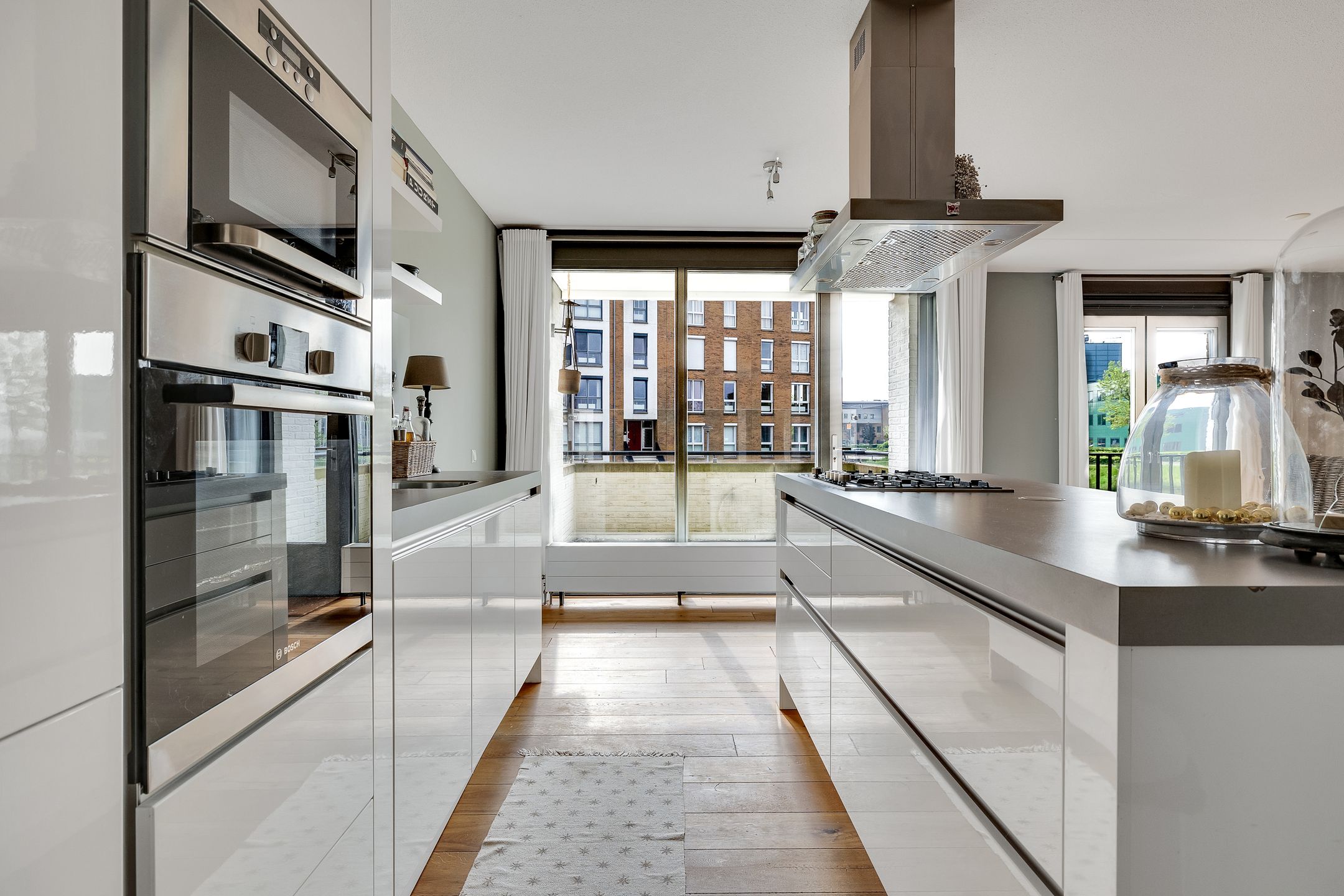 Foto 12 van IJsbaankade 71