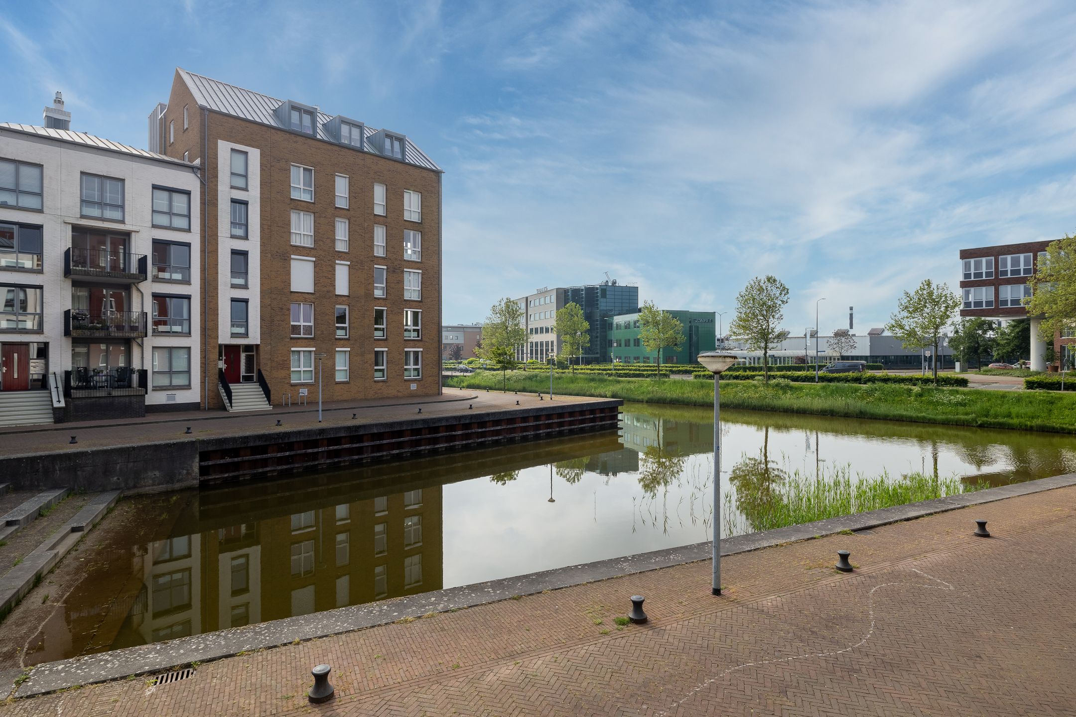 Foto 15 van IJsbaankade 71