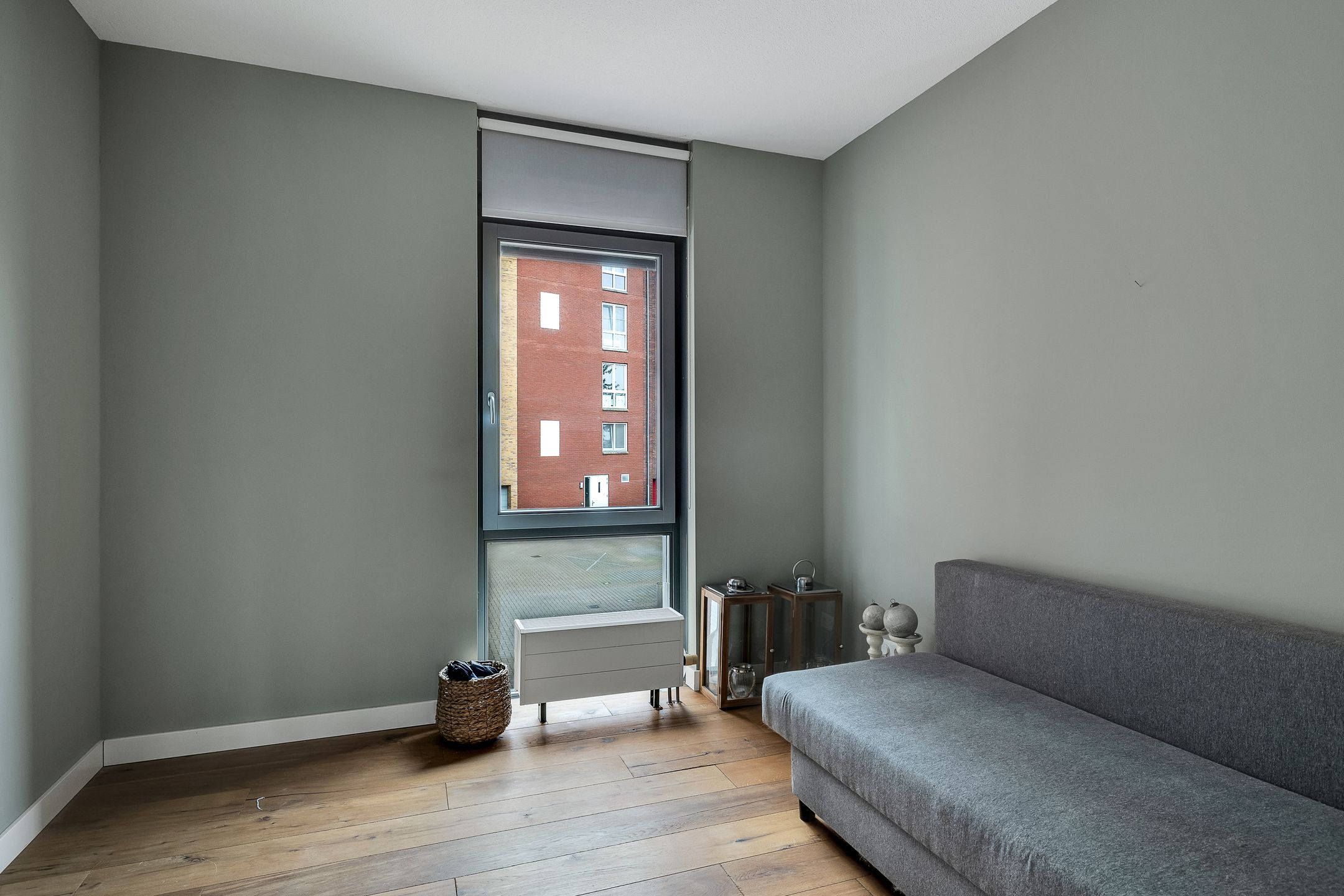 Foto 18 van IJsbaankade 71