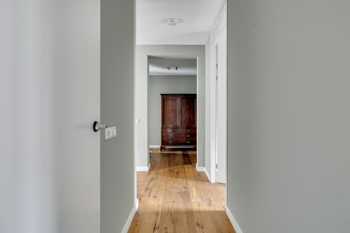 Foto 19 van IJsbaankade 71