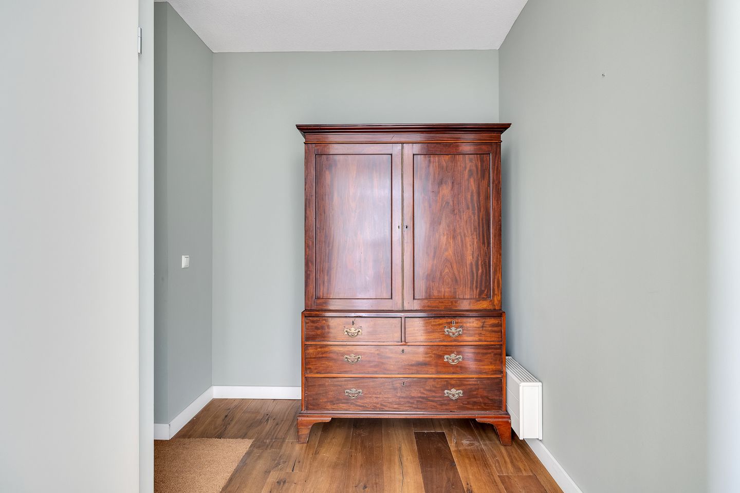 Foto 20 van IJsbaankade 71