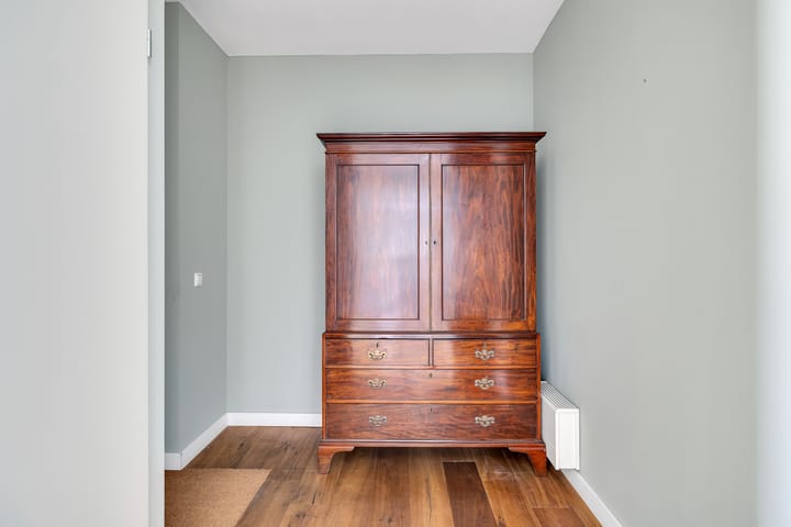 Foto 20 van IJsbaankade 71