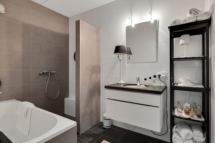 Foto 21 van IJsbaankade 71