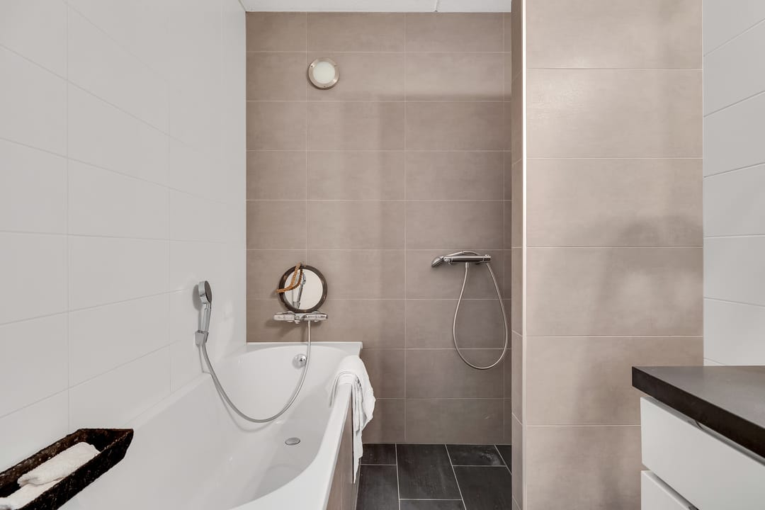 Foto 22 van IJsbaankade 71