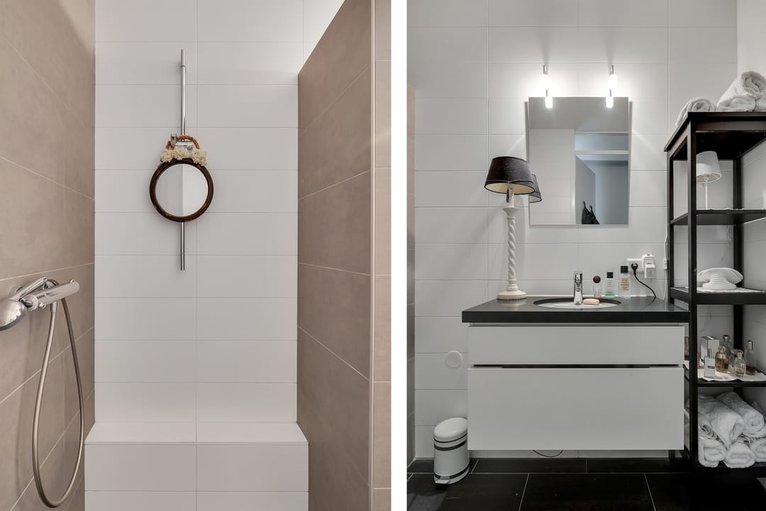 Foto 23 van IJsbaankade 71