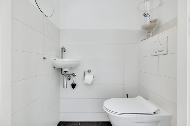 Foto 24 van IJsbaankade 71