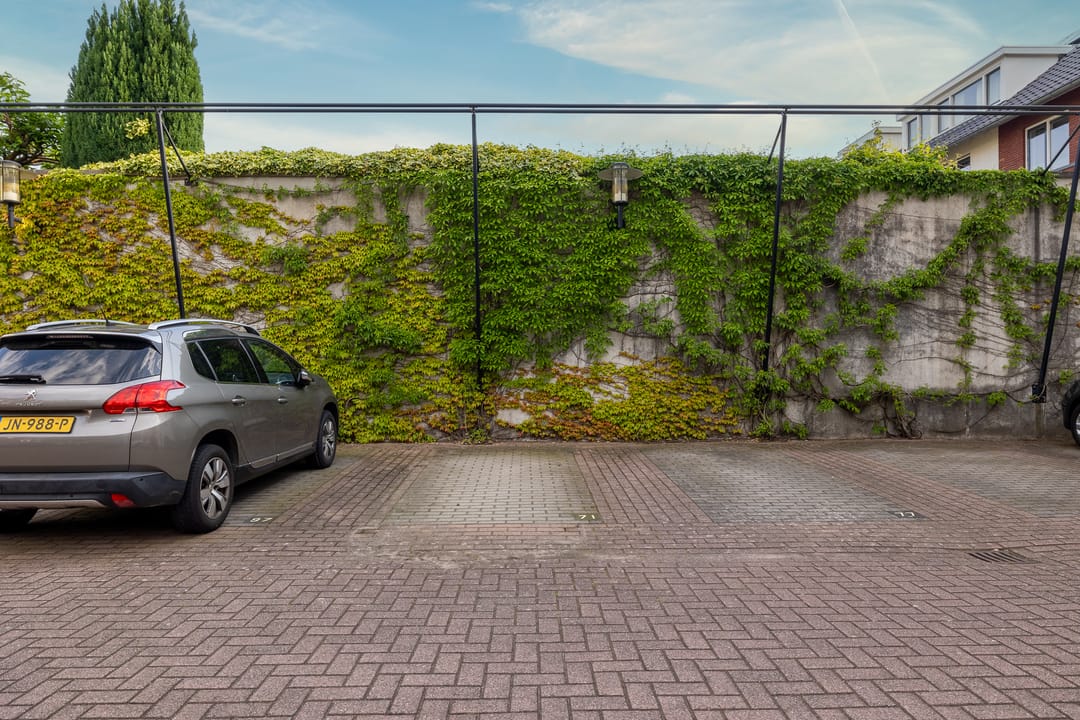 Foto 26 van IJsbaankade 71