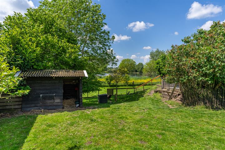 Bekijk foto 37 van Maasdijk 29