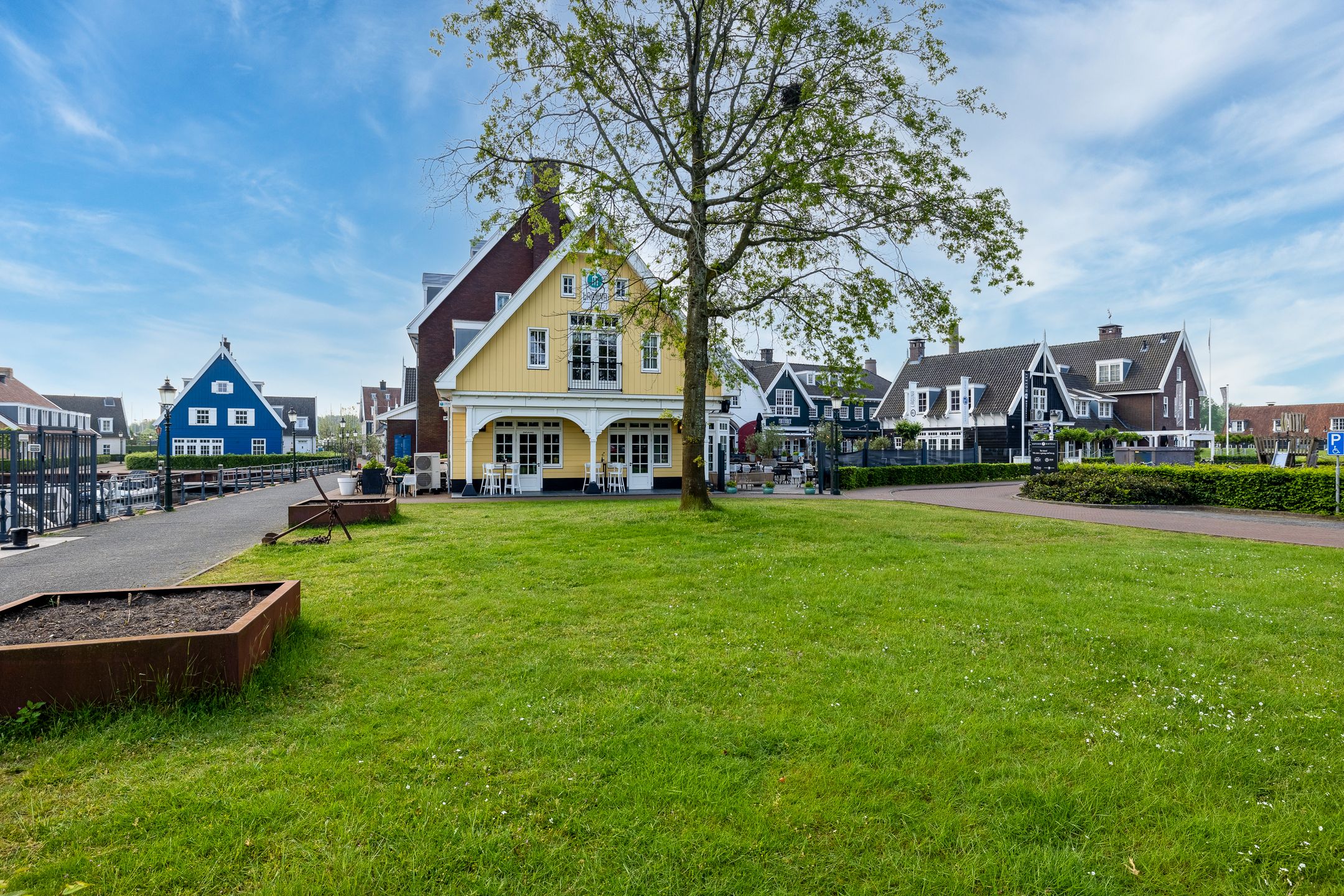 Foto 27 van IJsbaankade 71