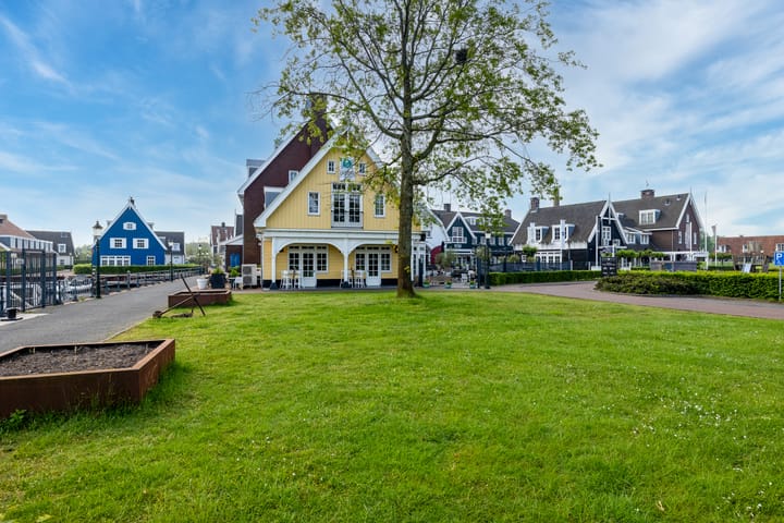 Foto 27 van IJsbaankade 71