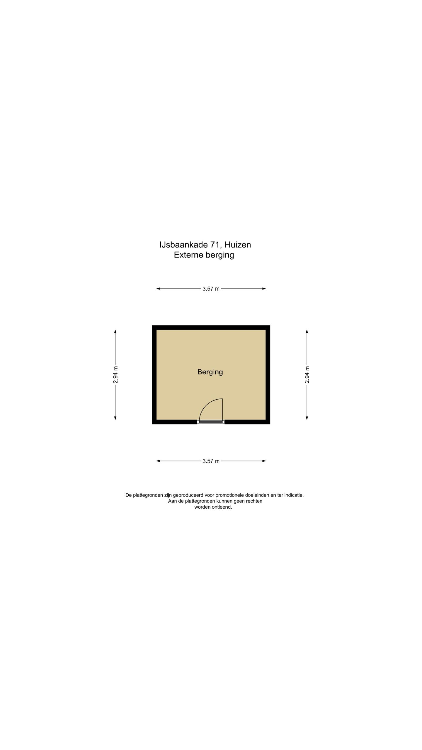 Foto 29 van IJsbaankade 71