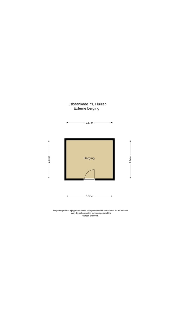 Foto 29 van IJsbaankade 71