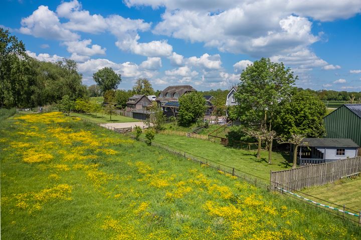 Bekijk foto 46 van Maasdijk 29