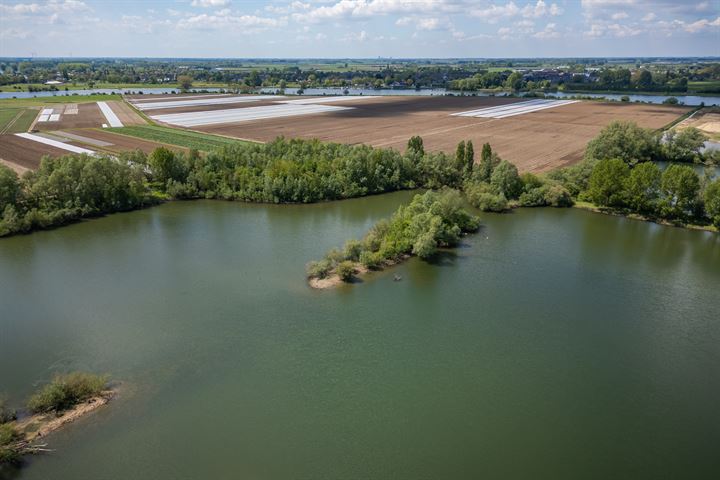 Bekijk foto 50 van Maasdijk 29