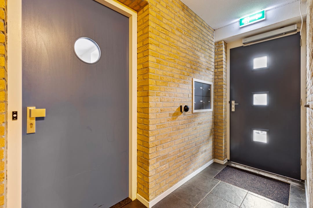 Photo 7 of Molenstraat 34-K