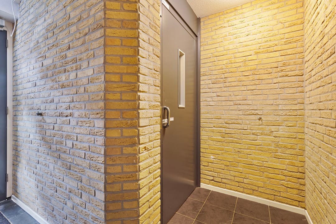 Photo 8 of Molenstraat 34-K