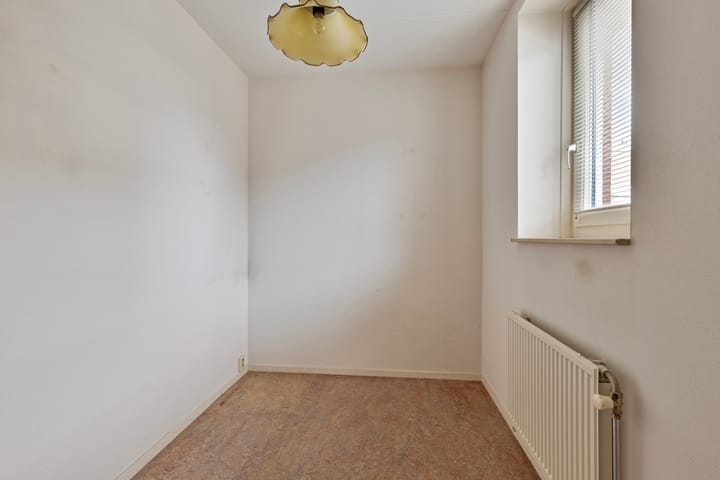 Foto 9 van Molenstraat 34-K