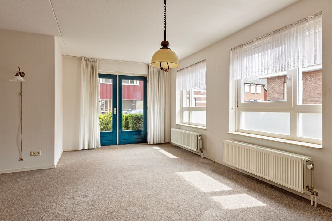 Photo 11 of Molenstraat 34-K