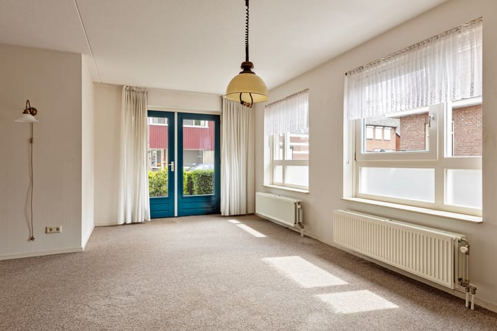 Foto 11 van Molenstraat 34-K