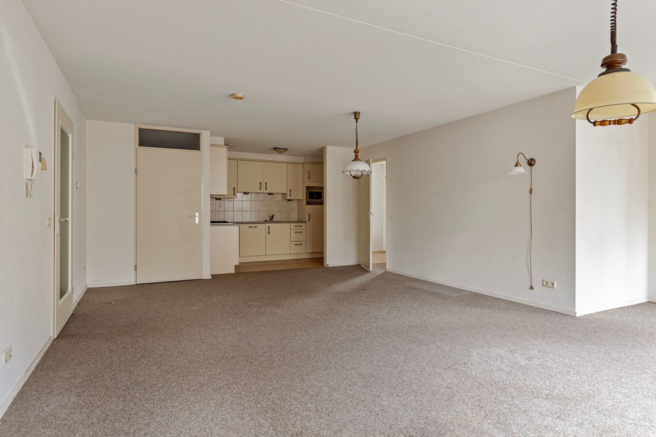 Photo 12 of Molenstraat 34-K