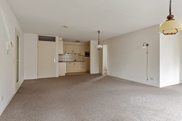 Foto 12 van Molenstraat 34-K