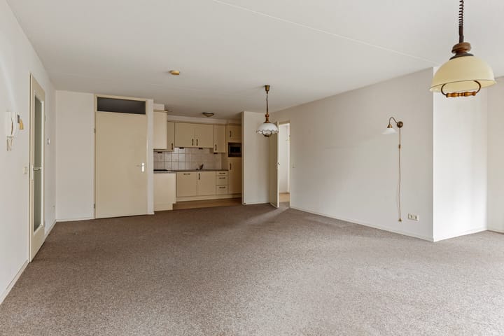 Foto 13 van Molenstraat 34-K