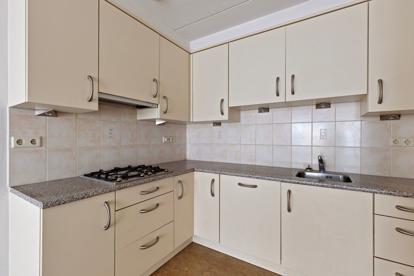 Photo 14 of Molenstraat 34-K