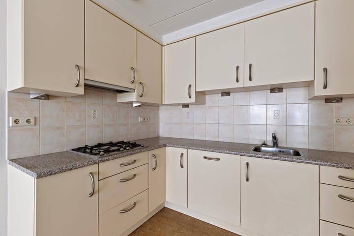 Foto 14 van Molenstraat 34-K