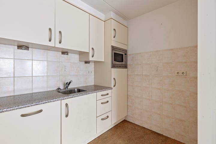 Foto 15 van Molenstraat 34-K