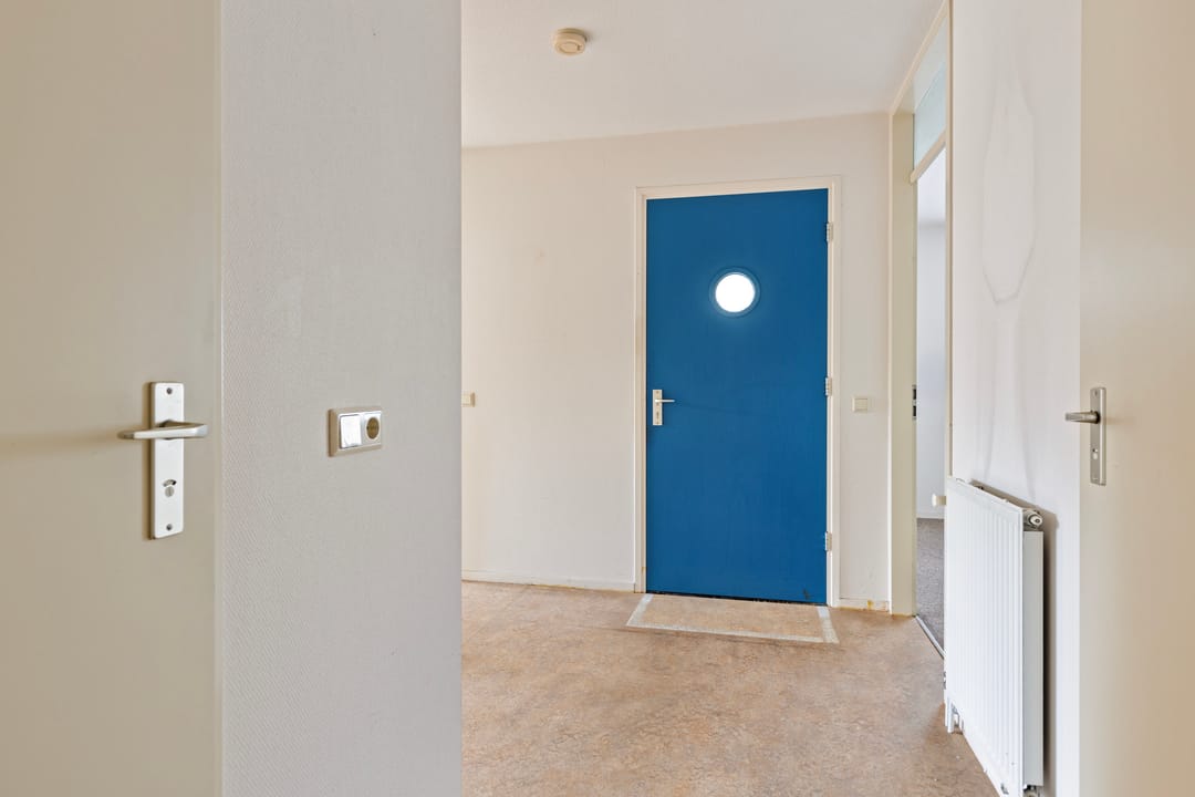 Photo 16 of Molenstraat 34-K