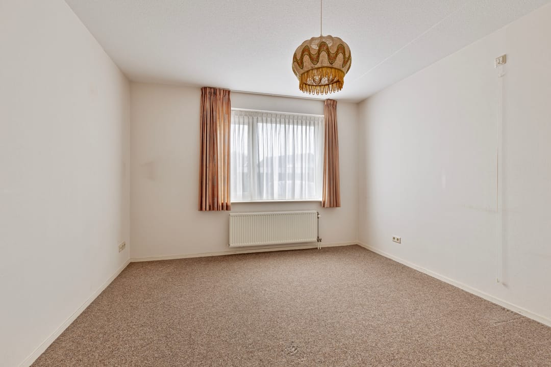 Photo 17 of Molenstraat 34-K