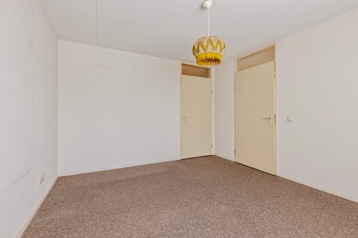 Foto 18 van Molenstraat 34-K