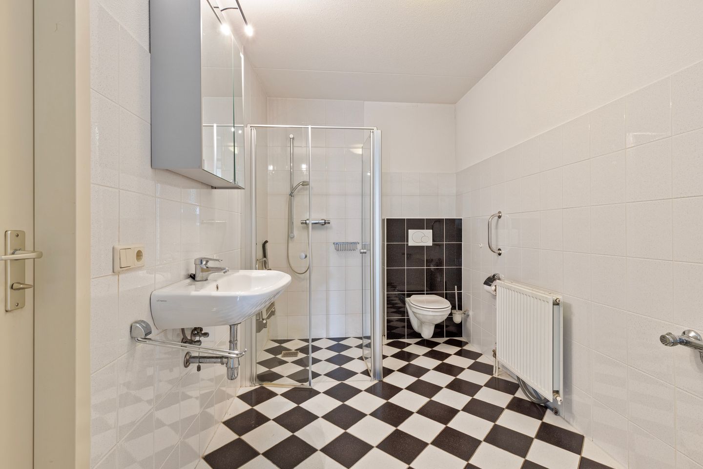 Photo 19 of Molenstraat 34-K