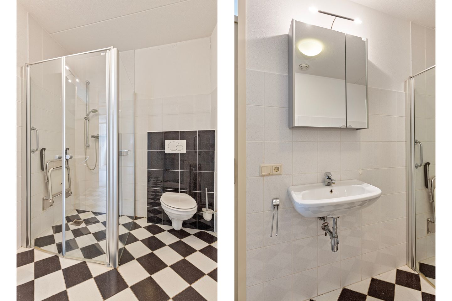 Photo 20 of Molenstraat 34-K